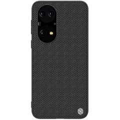 P50 skal Nillkin Textured  Huawei P50