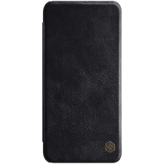 P50 fodral Nillkin Qin Leather  Huawei P50
