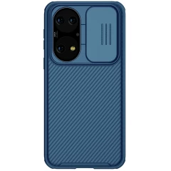P50 skal Nillkin CamShield PRO  Huawei P50