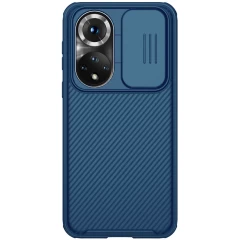 Honor Honor 50 maciņi, vāciņi, aizsargstikli