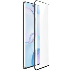 Honor 50 Pro aizsargstikls  Nillkin Impact Resistant Curved (2pack)