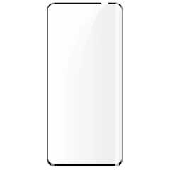 Honor 50 Pro aizsargstikls  Nillkin Impact Resistant Curved (2pack)