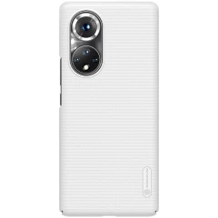 Honor Honor 50 Pro skal Nillkin Super Frosted Shield  Honor 50 Pro