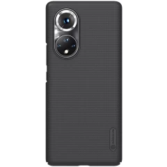 Honor Honor 50 Pro maciņi, vāciņi, aizsargstikli