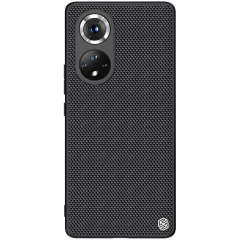 Honor Honor 50 Pro skal Nillkin Textured  Honor 50 Pro