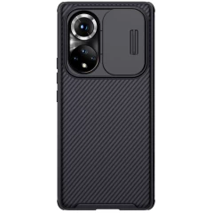 Honor Honor 50 Pro skal Nillkin CamShield PRO  Honor 50 Pro
