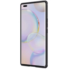 Honor 50 Pro vāciņš melns Nillkin CamShield PRO 