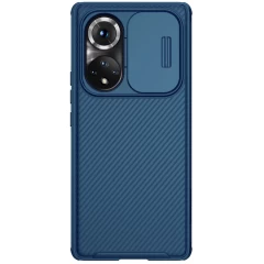 Honor Honor 50 Pro skal Nillkin CamShield PRO  Honor 50 Pro