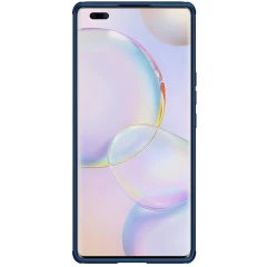 Honor 50 Pro skal blå Nillkin CamShield PRO 