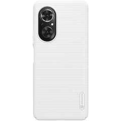 Honor Honor 50 SE vāciņš Nillkin Super Frosted Shield  Honor 50 SE