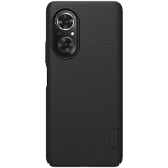 Honor Honor 50 SE maciņi, vāciņi, aizsargstikli