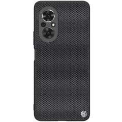 Honor Honor 50 SE vāciņš Nillkin Textured  Honor 50 SE