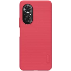 Honor Honor 50 SE vāciņš Nillkin Super Frosted Shield  Honor 50 SE