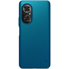 Honor Honor 50 SE vāciņš Nillkin Super Frosted Shield  Honor 50 SE