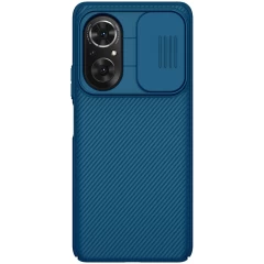 Honor Honor 50 SE vāciņš Nillkin CamShield  Honor 50 SE