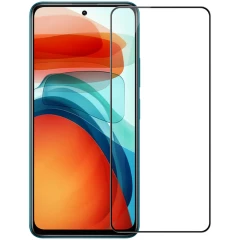 RedMi Note RedMi Note 10 Pro 5G aizsargstikls Nillkin CP+PRO Xiaomi RedMi Note 10 Pro 5G