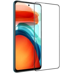 Xiaomi RedMi Note 10 Pro 5G aizsargstikls  Nillkin CP+PRO