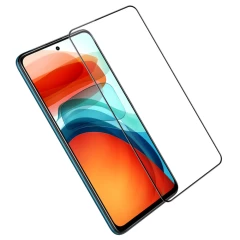 Xiaomi RedMi Note 10 Pro 5G aizsargstikls  Nillkin CP+PRO