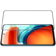 Xiaomi RedMi Note 10 Pro 5G aizsargstikls  Nillkin CP+PRO