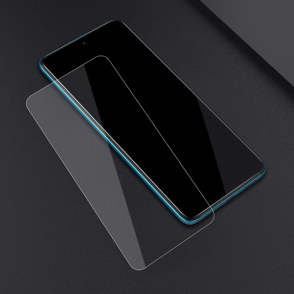 Xiaomi Poco X3 GT kaitseklaas  Nillkin H+PRO Tempered Glass RedMi Note 10 Pro 5G Copy