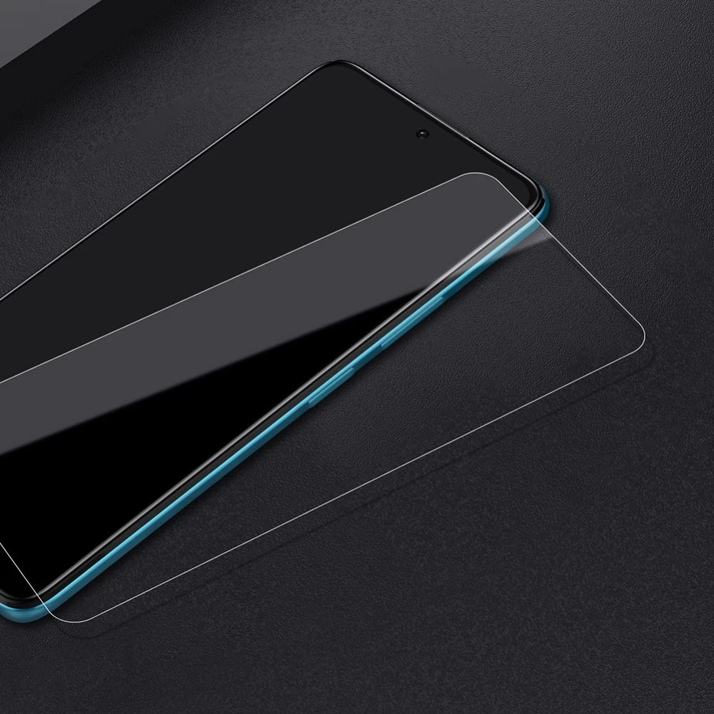 Xiaomi Poco X3 GT kaitseklaas  Nillkin H+PRO Tempered Glass RedMi Note 10 Pro 5G Copy