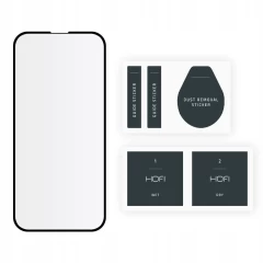 Apple iPhone 13 panssarilasi  HOFI Premium Pro+