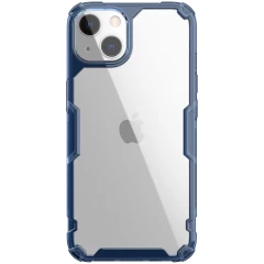 iPhone iPhone 13 maciņi, vāciņi, aizsargstikli