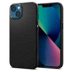 iPhone iPhone 13 skal SPIGEN Liquid Air  iPhone 13