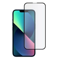 Apple iPhone 13 Mini skärmskydd  HOFI Premium Pro+ Tempered Glass