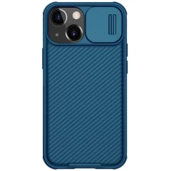 iPhone iPhone 13 Mini dėklas Nillkin CamShield Pro  iPhone 13 Mini