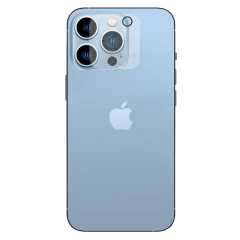 Apple iPhone 13 Pro aizsargstikls  Nillkin 2-in-1 HD Full Screen