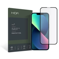 iPhone iPhone 13 Pro aizsargstikls HOFI Premium Pro+  iPhone 13 Pro