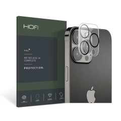 iPhone iPhone 13 Pro aizsargstikls HOFI CAM PRO PLUS iPhone 13 Pro