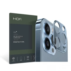 iPhone iPhone 13 Pro aizsargstikls HOFI ALUCAM PRO PLUS iPhone 13 Pro