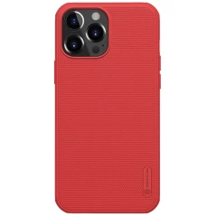 iPhone iPhone 13 Pro maciņi, vāciņi, aizsargstikli