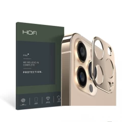 iPhone iPhone 13 Pro Max Tempered glass HOFI ALUCAM PRO PLUS iPhone 13 Pro Max
