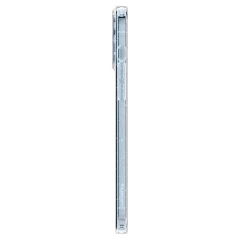 Apple iPhone 13 Pro Max ümbris läbipaistev SPIGEN Liquid Crystal 