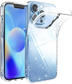 iPhone iPhone 13 Pro Max maciņi, vāciņi, aizsargstikli