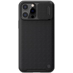 iPhone iPhone 13 Pro Max skal Nillkin Textured Pro Magnetic  iPhone 13 Pro Max