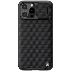 iPhone iPhone 13 Pro Max skal Nillkin Textured  Pro iPhone 13 Pro Max