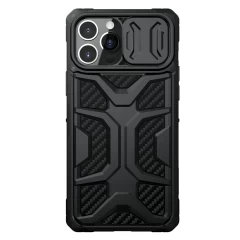 iPhone iPhone 13 Pro Max skal Nillkin Adventurer  iPhone 13 Pro Max