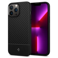 iPhone iPhone 13 Pro Max skal SPIGEN Core Armor  iPhone 13 Pro Max