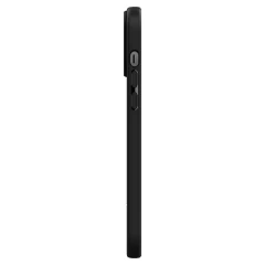 Apple iPhone 13 Pro Max skal svart SPIGEN Core Armor 
