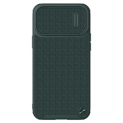 iPhone iPhone 13 Pro Max skal Nillkin Textured  S Apple iPhone 13 Pro Max