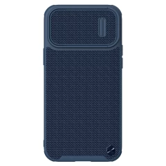 iPhone iPhone 13 Pro Max skal Nillkin Textured  S Apple iPhone 13 Pro Max