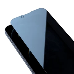 Apple iPhone 13 Pro Max aizsargstikls  Nillkin Guardian Full coverage privacy