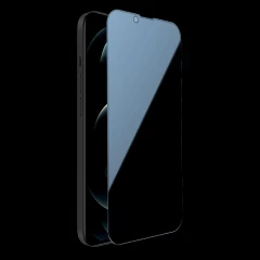 Apple iPhone 13 Pro Max aizsargstikls  Nillkin Guardian Full coverage privacy