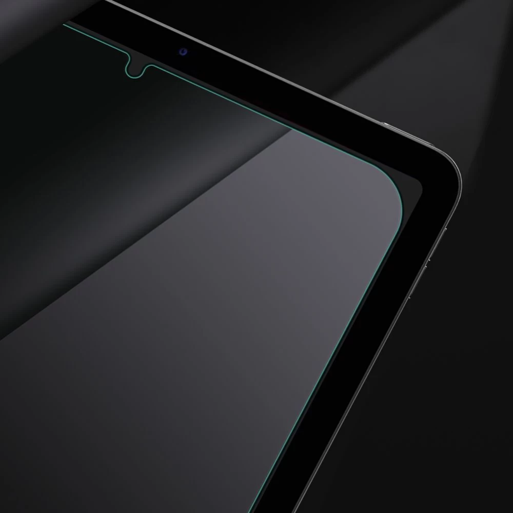 Apple iPad Mini 6 tablet panssarilasi  H+ Tempered Glass (2021)
