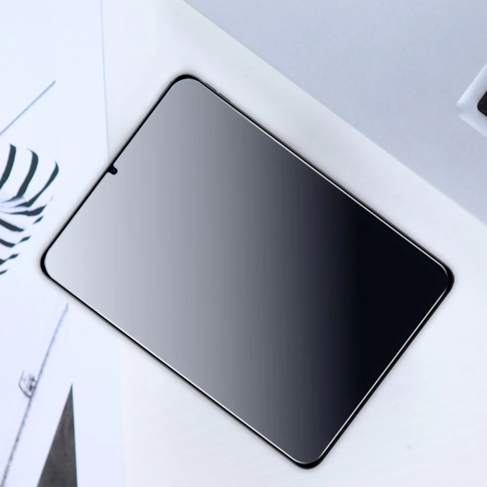 Apple iPad Mini 6 tablet panssarilasi  Nillkin V+ Tempered Glass (2021)