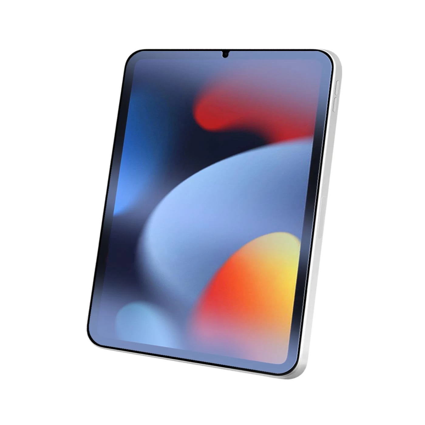 Apple iPad Mini 6 tablet panssarilasi  Nillkin V+ Tempered Glass (2021)